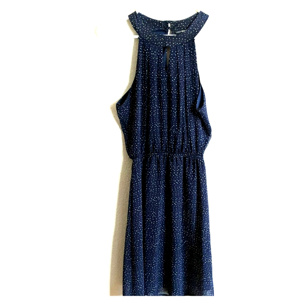 Papermoon Dress